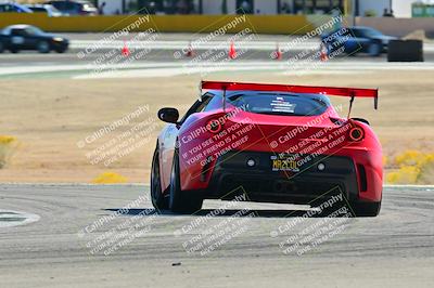 media/Nov-02-2025-Speed Ventures (Sun) [[61724e2e34]]/Black/Session 2/